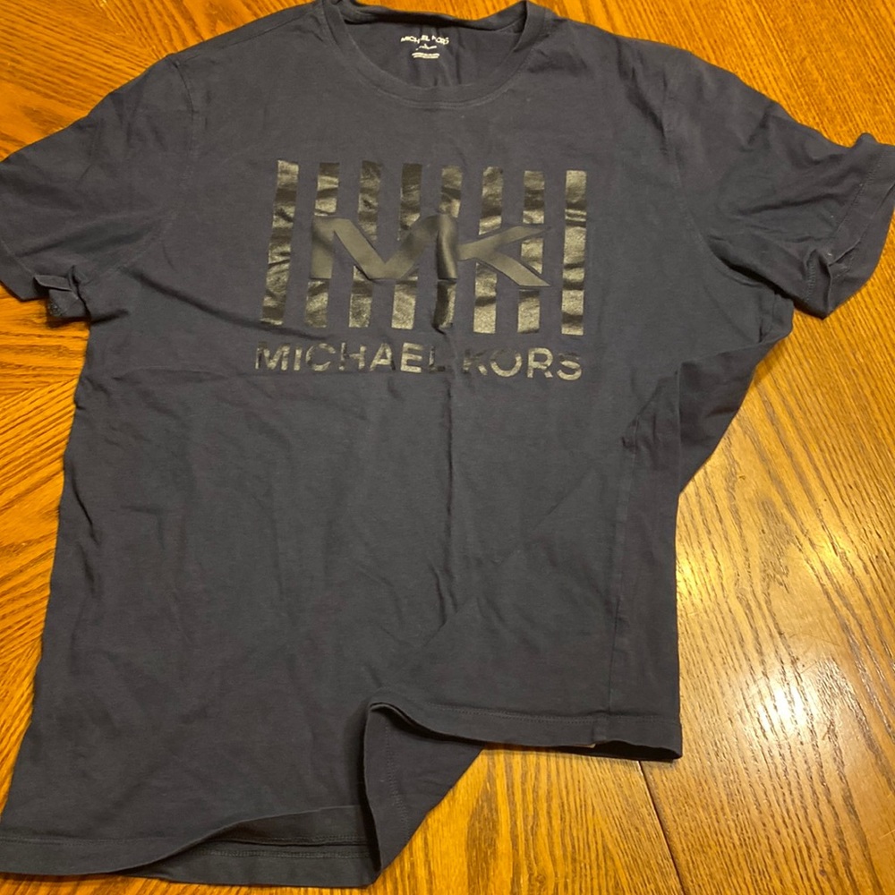 Michael Kors t-shirt